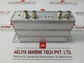 Naval-Electronics-Low-Band-Vhf-Amplifier-Assembly-10-Cm-A3250-7