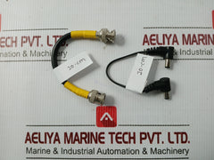 Naval-Electronics-Low-Band-Vhf-Amplifier-Assembly-10-Cm-A3250-8