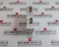 Naval A3251S Audio Frequency Amplifier