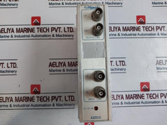 Naval A3251S Audio Frequency Amplifier