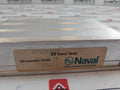 Naval A3251S Audio Frequency Amplifier