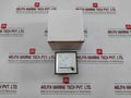 Naval Analog Panel Ammeter 0-50A/0-250A Saci