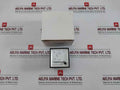 Naval Direct Ammeter 0-50/0-250 A Saci