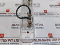 Naval Electronics Power Supply & Amplifier A3260