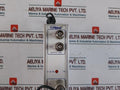 Naval Electronics Power Supply & Amplifier A3260