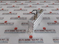 Naval Electronics Power Supply & Amplifier A3260