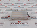 Naval Electronics Power Supply & Amplifier A3260