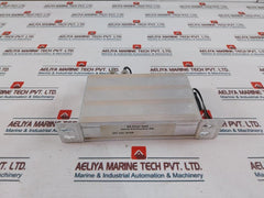 Naval Electronics Power Supply & Amplifier A3260