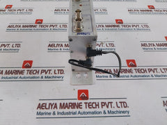 Naval Electronics Power Supply & Amplifier A3260