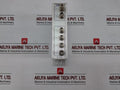 Naval Electronics Amplifier Of 3281