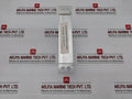 Naval Electronics Amplifier Of 3281
