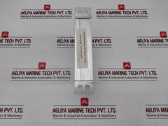 Naval Electronics Amplifier Of 3281