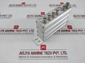 Naval Electronics Amplifier Of 3281