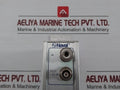 Naval Electronics Amplifier Of 3281