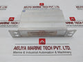 Naval Electronics Amplifier Of 3281