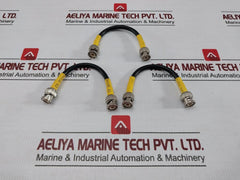 Naval Electronics Amplifier Of 3281