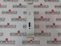 Naval Electronics Mm-10V Audio Subcarrier Level Tv- Modulator 250108-v