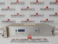 Naval Electronics Mm-10V Audio Subcarrier Level Tv- Modulator 250108-v