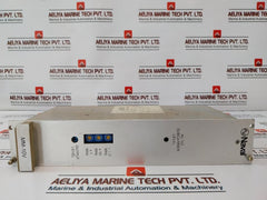 Naval Electronics Mm-10V Audio Subcarrier Level Tv- Modulator 250108-v