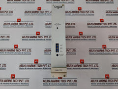 Naval Electronics Mm-10V Audio Subcarrier Level Tv- Modulator 250108-v