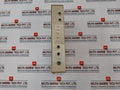 Naval Electronics Mm-10V Audio Subcarrier Level Tv- Modulator 250108-v