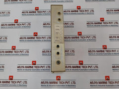 Naval Electronics Mm-10V Audio Subcarrier Level Tv- Modulator 250108-v