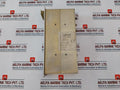 Naval Electronics Mm-10V Audio Subcarrier Level Tv- Modulator 250108-v