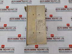 Naval Electronics Mm-10V Audio Subcarrier Level Tv- Modulator 250108-v