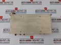 Naval Electronics Mm-10V Audio Subcarrier Level Tv- Modulator 250108-v