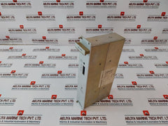 Naval Electronics Mm-10V Audio Subcarrier Level Tv- Modulator 250108-v