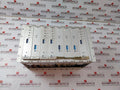 Naval Electronics Mm-750 Tv-modulator Pal Gs90A15