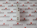 Naval Electronics Mm-750 Tv-modulator Pal Gs90A15