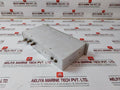 Naval Electronics Mm-750 Tv-modulator Pal Gs90A15