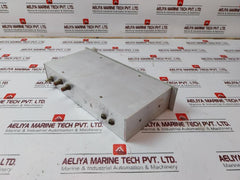 Naval Electronics Mm-750 Tv-modulator Pal Gs90A15