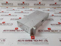 Naval Electronics Mm-750 Tv-modulator Pal Gs90A15