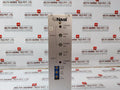 Naval Electronics Mm-750 Tv-modulator Pal Gs90A15