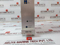 Naval Electronics Mm-750 Tv-modulator Pal Gs90A15