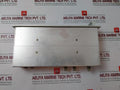 Naval Electronics Mm-750 Tv-modulator Pal Gs90A15