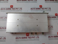 Naval Electronics Mm-750 Tv-modulator Pal Gs90A15