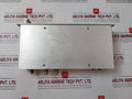 Naval Electronics Mm-750 Tv-modulator Pal Gs90A15