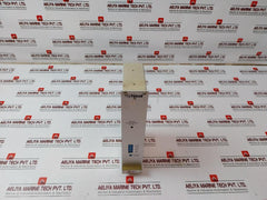 Naval Electronics Mm-750 Tv-modulator Pal Gs90A15