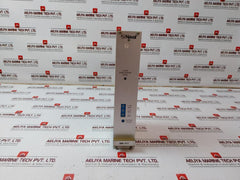 Naval Electronics Mm-750 Tv-modulator Pal Gs90A15