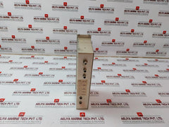 Naval Electronics Mm-750 Tv-modulator Pal Gs90A15