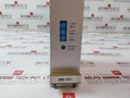 Naval Electronics Mm-750 Tv-modulator Pal Gs90A15