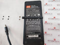 Naval Electronics Mm-750 Tv-modulator Pal Gs90A15