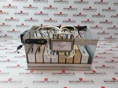 Naval Electronics Mm-750 Tv-modulator Pal Gs90A15