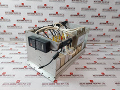 Naval Electronics Mm-750 Tv-modulator Pal Gs90A15