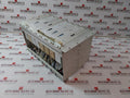 Naval Electronics Mm-750 Tv-modulator Pal Gs90A15