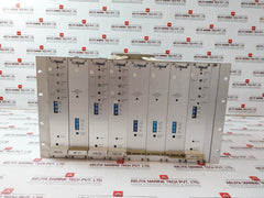 Naval Electronics Mm-750 Tv-modulator Pal Gs90A15