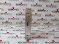 Naval Electronics Mm-750 Tv-modulator Pal Gs90A15